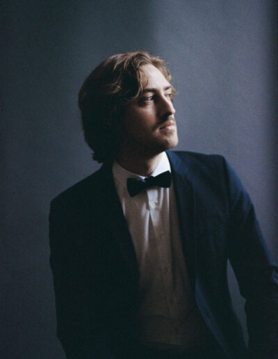 Alexander Maria Wagner – photo 4