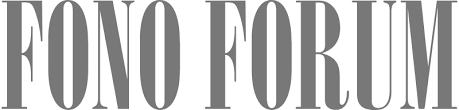 Fono Forum
