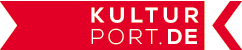 Kultur-Port.de