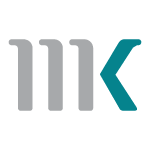 Logo Massa Konzertmanagement