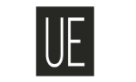 Logo Universal Edition